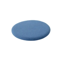 &Tradition Pyntepuder & Hynder * Seat Pad VP11,