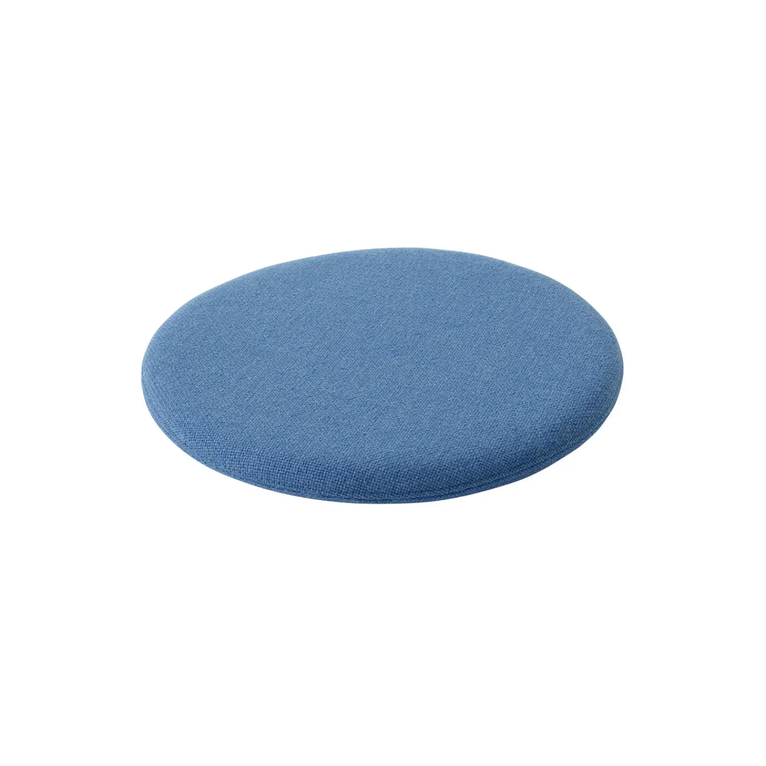 &Tradition Pyntepuder & Hynder * Seat Pad VP11,
