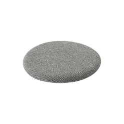 &Tradition Pyntepuder & Hynder-Seat Pad VP11,