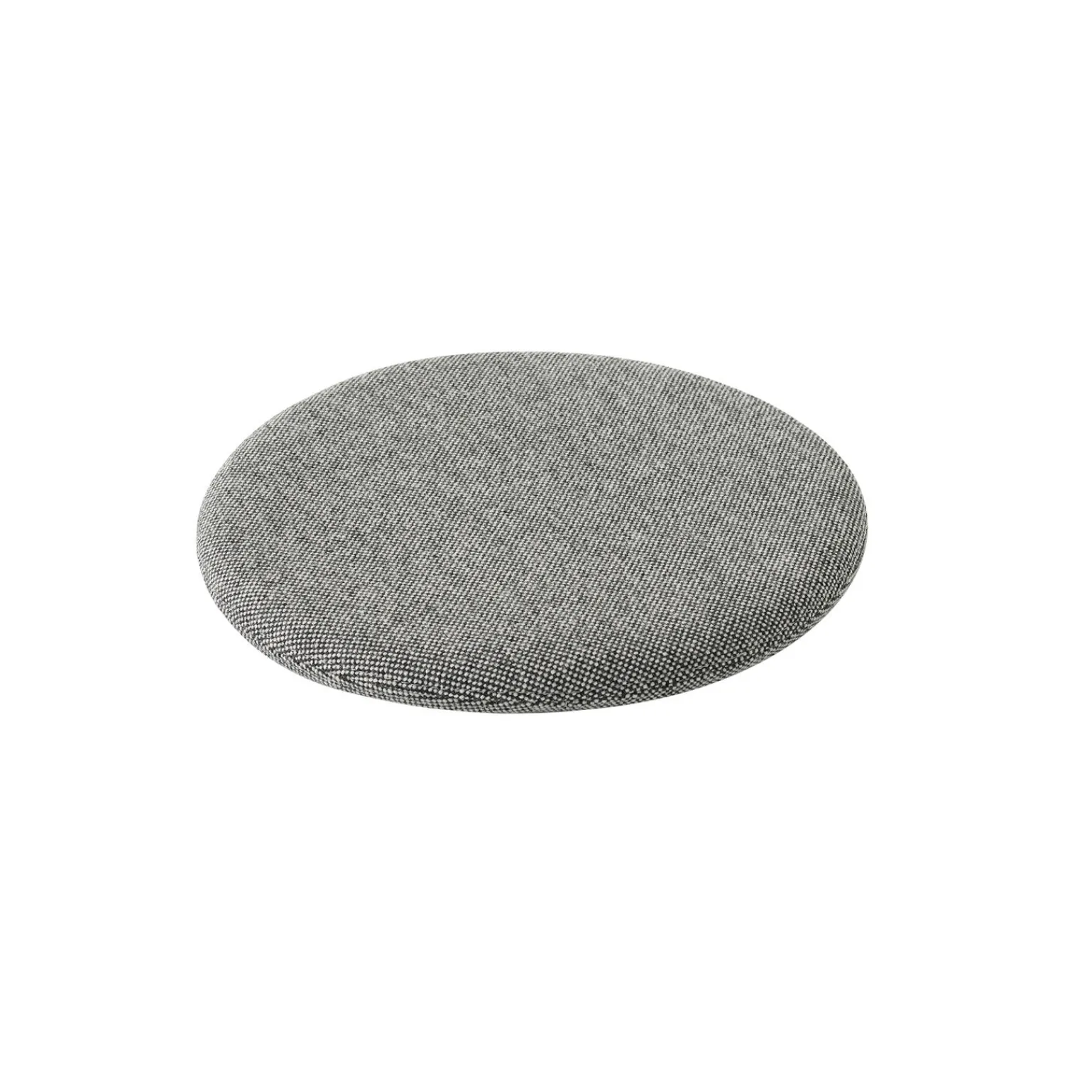 &Tradition Pyntepuder & Hynder-Seat Pad VP11,
