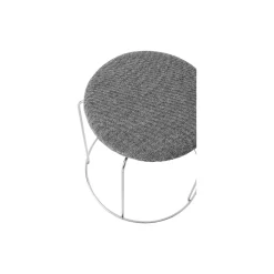 &Tradition Pyntepuder & Hynder-Seat Pad VP11,