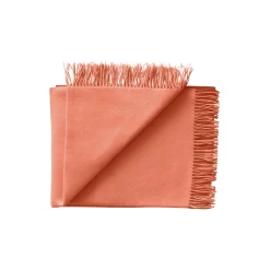 Silkeborg Uldspinderi Plaider-Secret plaid,