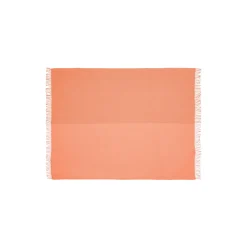 Silkeborg Uldspinderi Plaider-Secret plaid,