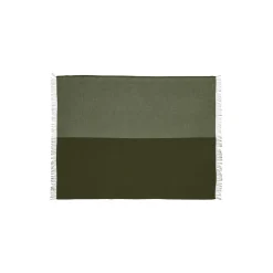 Silkeborg Uldspinderi Plaider * Secret plaid,