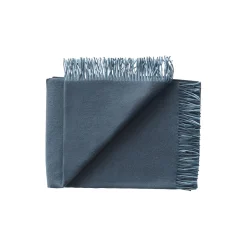 Silkeborg Uldspinderi Plaider * Secret plaid,