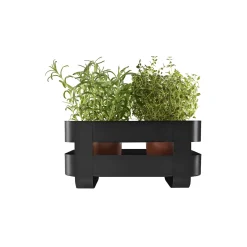 Eva Solo Småopbevaring-Selvvandende Herb organiser,