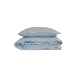 Homehagen Sengetøj * Sengetøj, blue fog