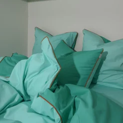 Homehagen Sengetøj * Sengetøj, mint