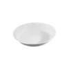 Pillivuyt Tallerkener * Serie Originale crème brûlée tallerken Ø 14,5 cm