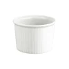 Pillivuyt Køkkenudstyr * Serie Originale høj ramekin nr. 2