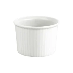 Pillivuyt Køkkenudstyr * Serie Originale høj ramekin nr. 2