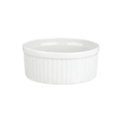 Pillivuyt Køkkenudstyr-Serie Originale ramekin høj nr. 5