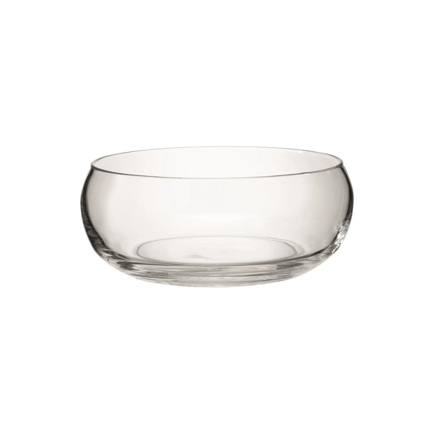 LSA International Skåle & Fade * Serve glasskål