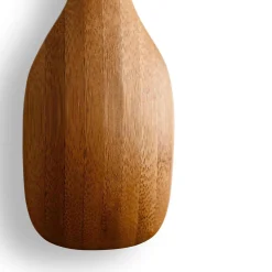 Eva Solo Køkkenudstyr * Serveringsske , bamboo