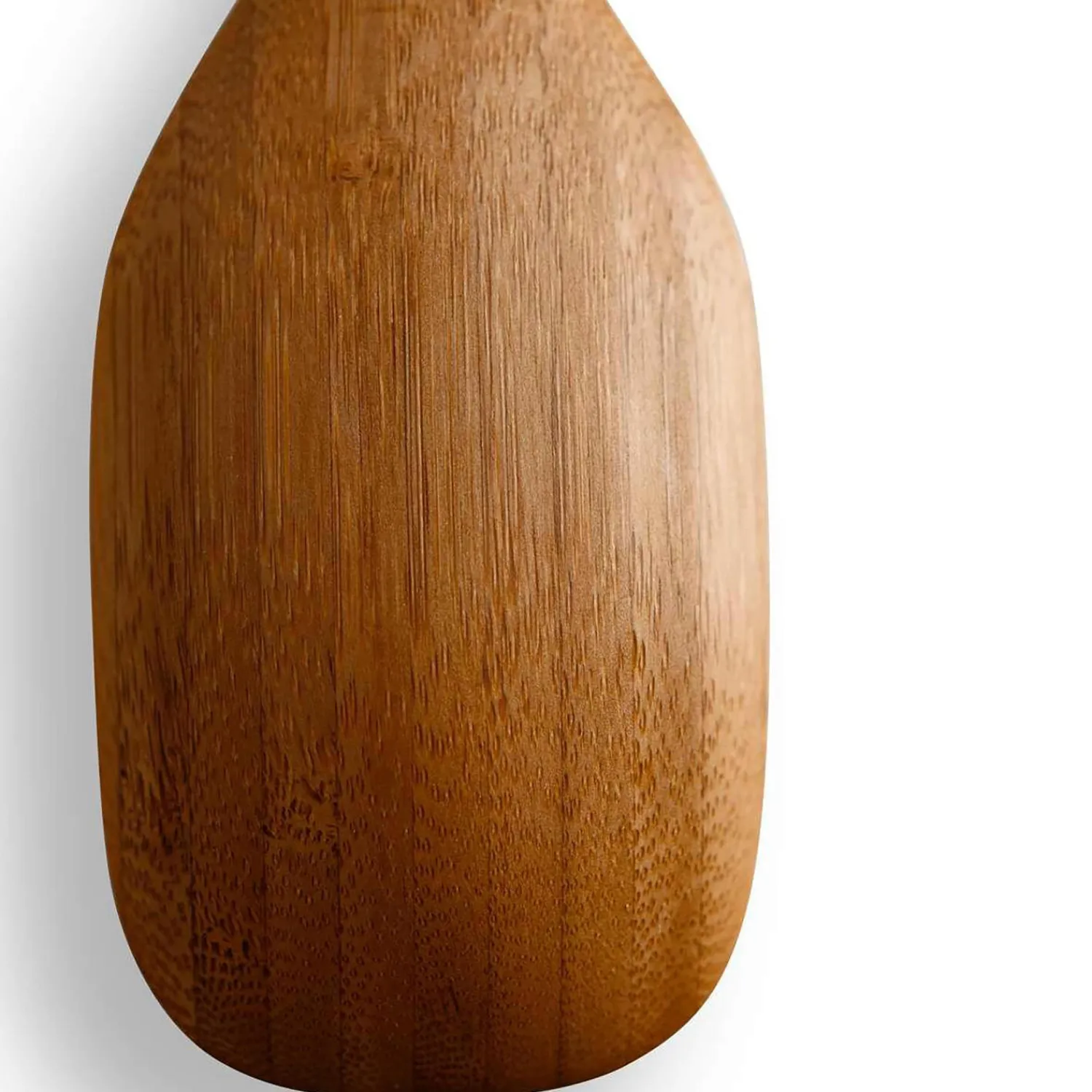 Eva Solo Køkkenudstyr * Serveringsske , bamboo