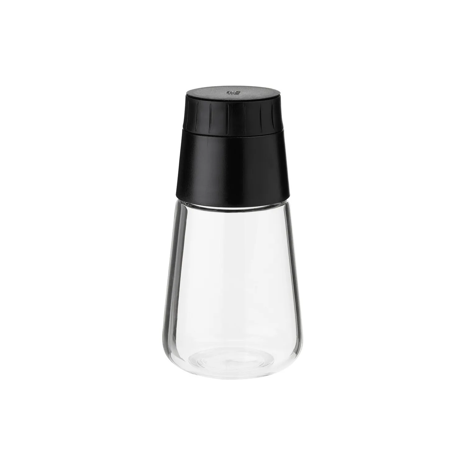 RIG-TIG Køkkenudstyr * SHAKE-IT dressingshaker,