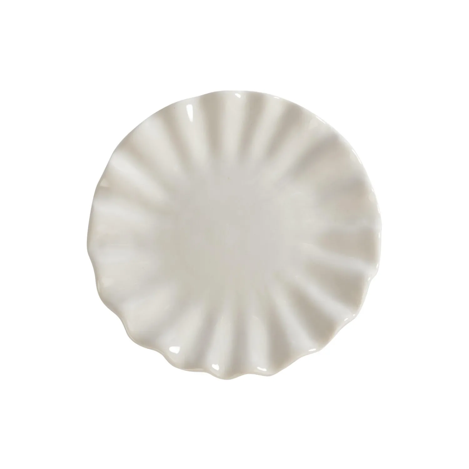 Byon Tallerkener-Shelley Plate Ø 16 cm