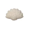 NATURES Collection Pyntepuder & Hynder * Shell pude, pearl
