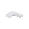 Nordic Sleep by Fossflakes Hovedpuder-SideSleeper pude