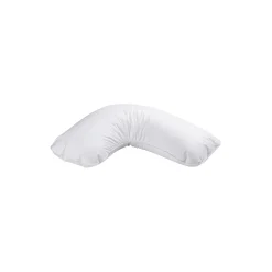 Nordic Sleep by Fossflakes Hovedpuder-SideSleeper pude