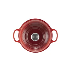 Le Creuset Køkkenudstyr * Signature brødform,