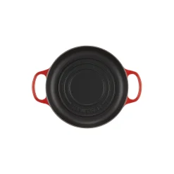Le Creuset Køkkenudstyr * Signature brødform,