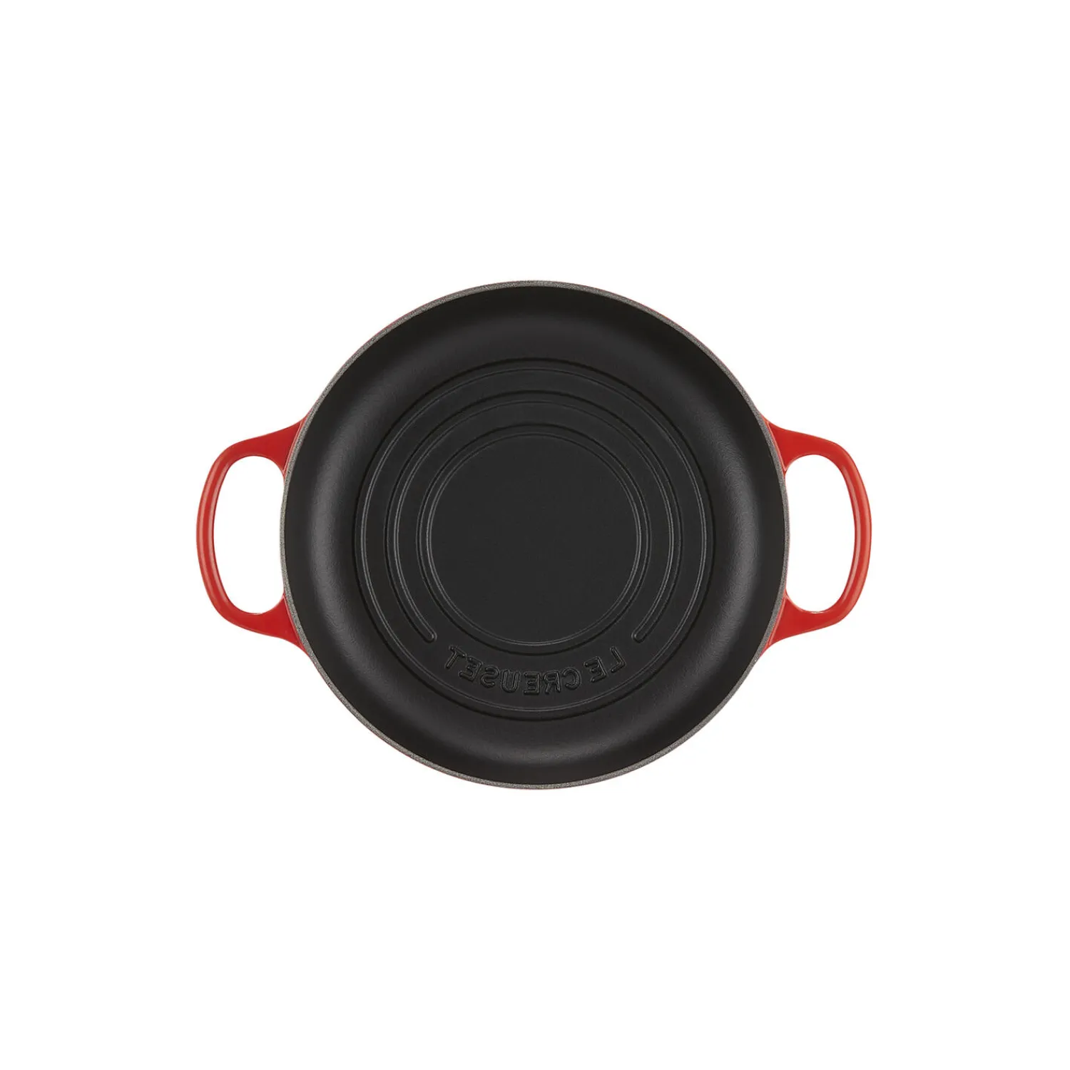 Le Creuset Køkkenudstyr * Signature brødform,