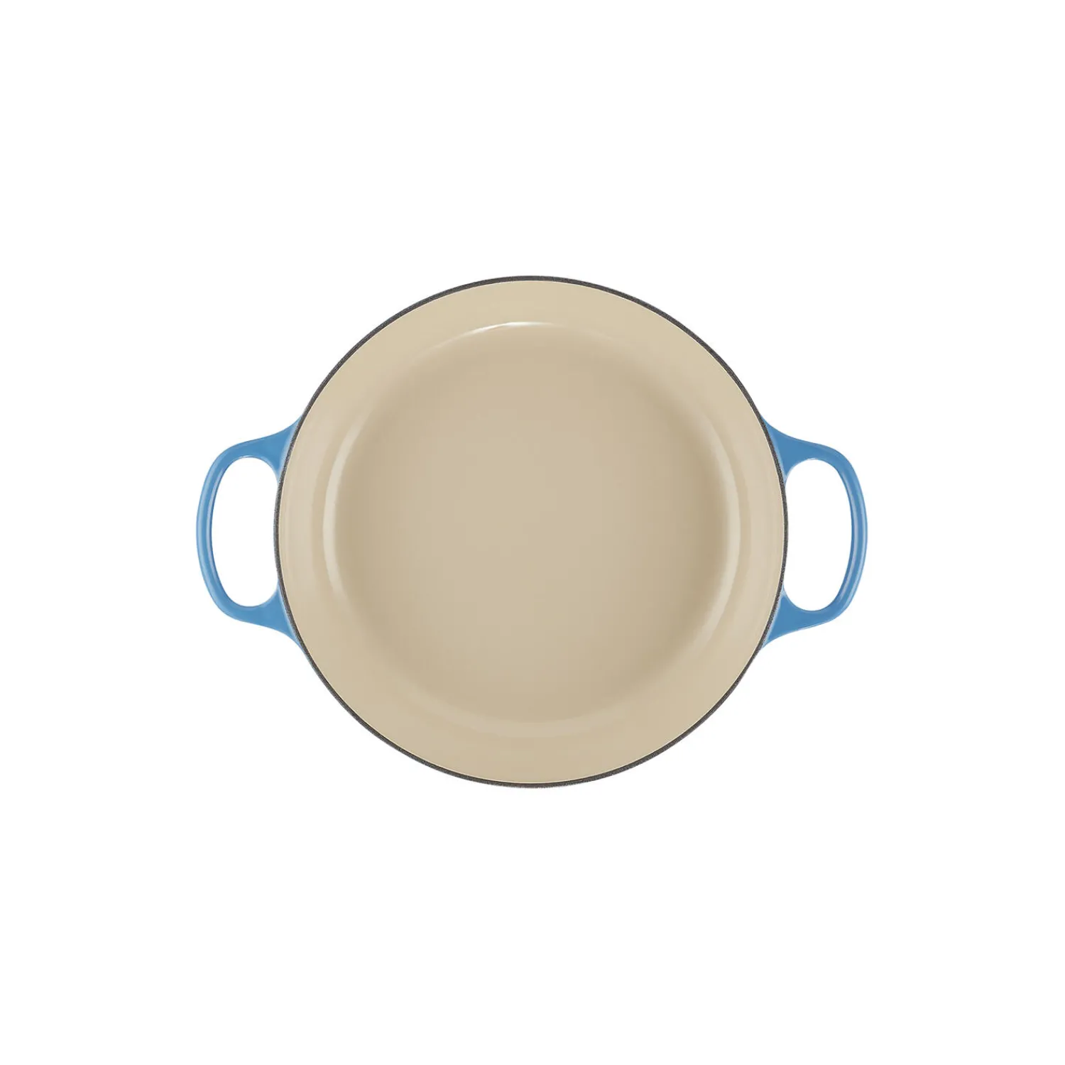Le Creuset Gryder & Pander * Signature Buffetgryde 30 cm,