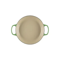 Le Creuset Gryder & Pander * Signature Buffetgryde 30 cm,