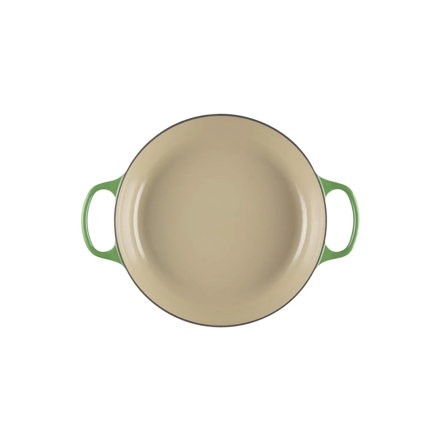 Le Creuset Gryder & Pander * Signature Buffetgryde 30 cm,