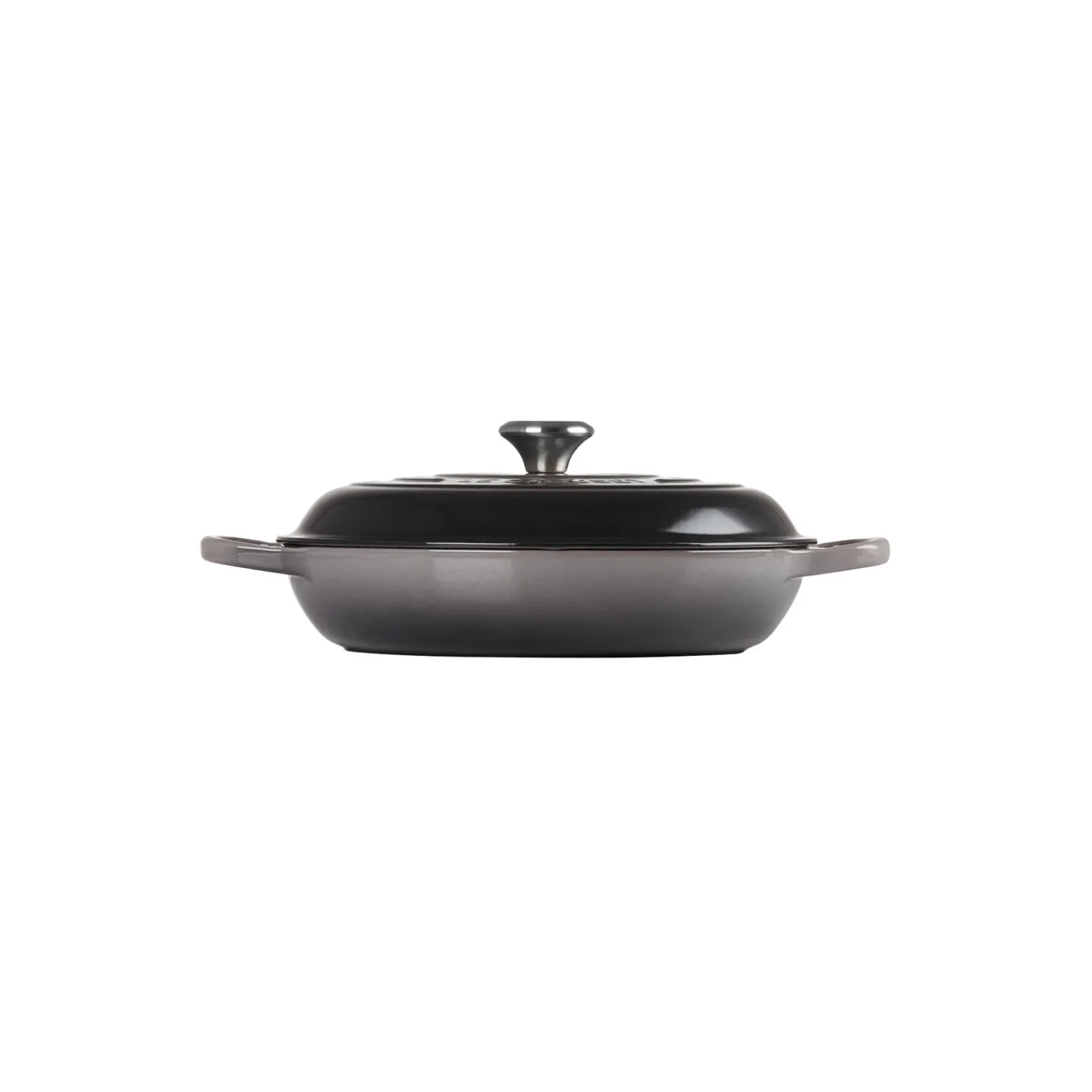 Le Creuset Gryder & Pander * Signature Buffetgryde 30 cm,