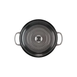 Le Creuset Gryder & Pander * Signature Buffetgryde 30 cm,
