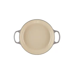 Le Creuset Gryder & Pander * Signature Buffetgryde 30 cm,