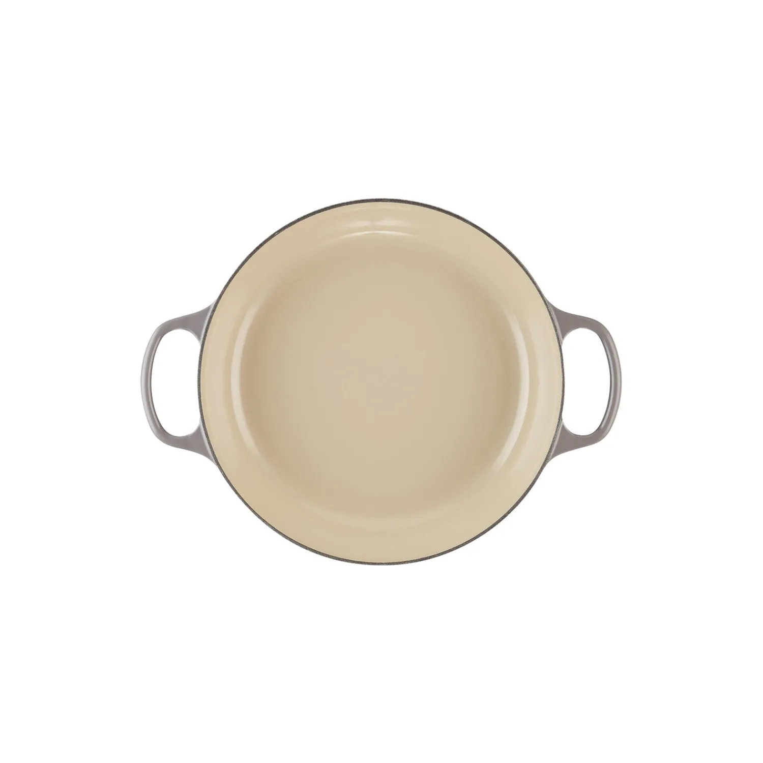 Le Creuset Gryder & Pander * Signature Buffetgryde 30 cm,