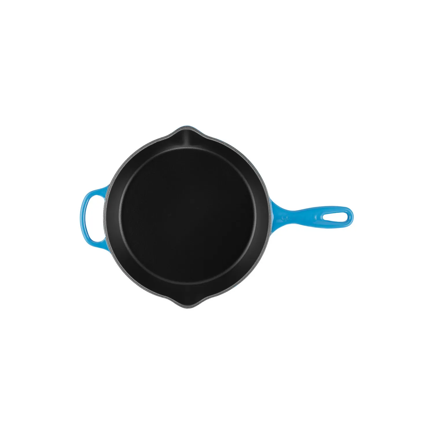 Le Creuset Gryder & Pander * Signature dyb stegepande Ø 26 cm,