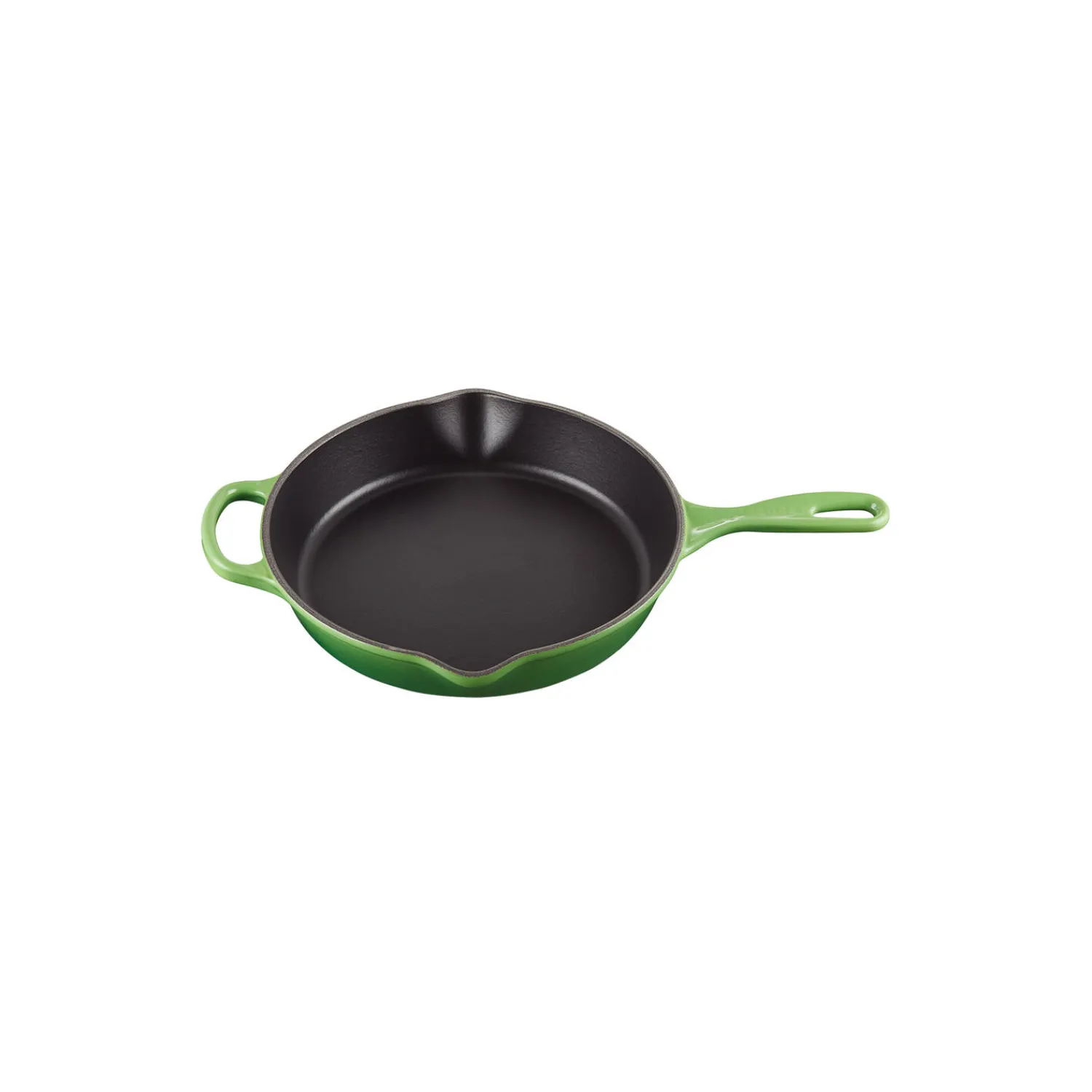 Le Creuset Gryder & Pander-Signature dyb stegepande Ø 26 cm,