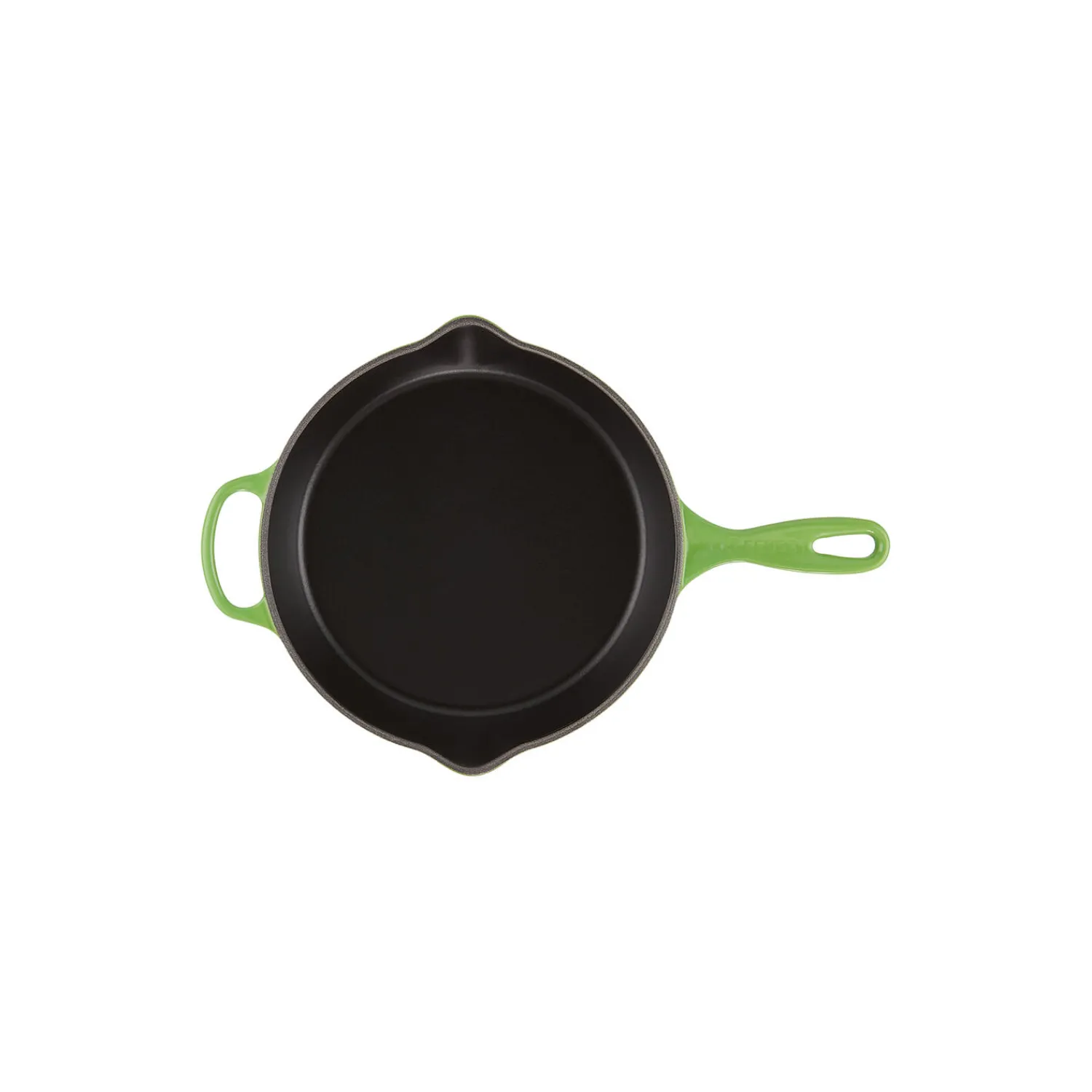 Le Creuset Gryder & Pander-Signature dyb stegepande Ø 26 cm,