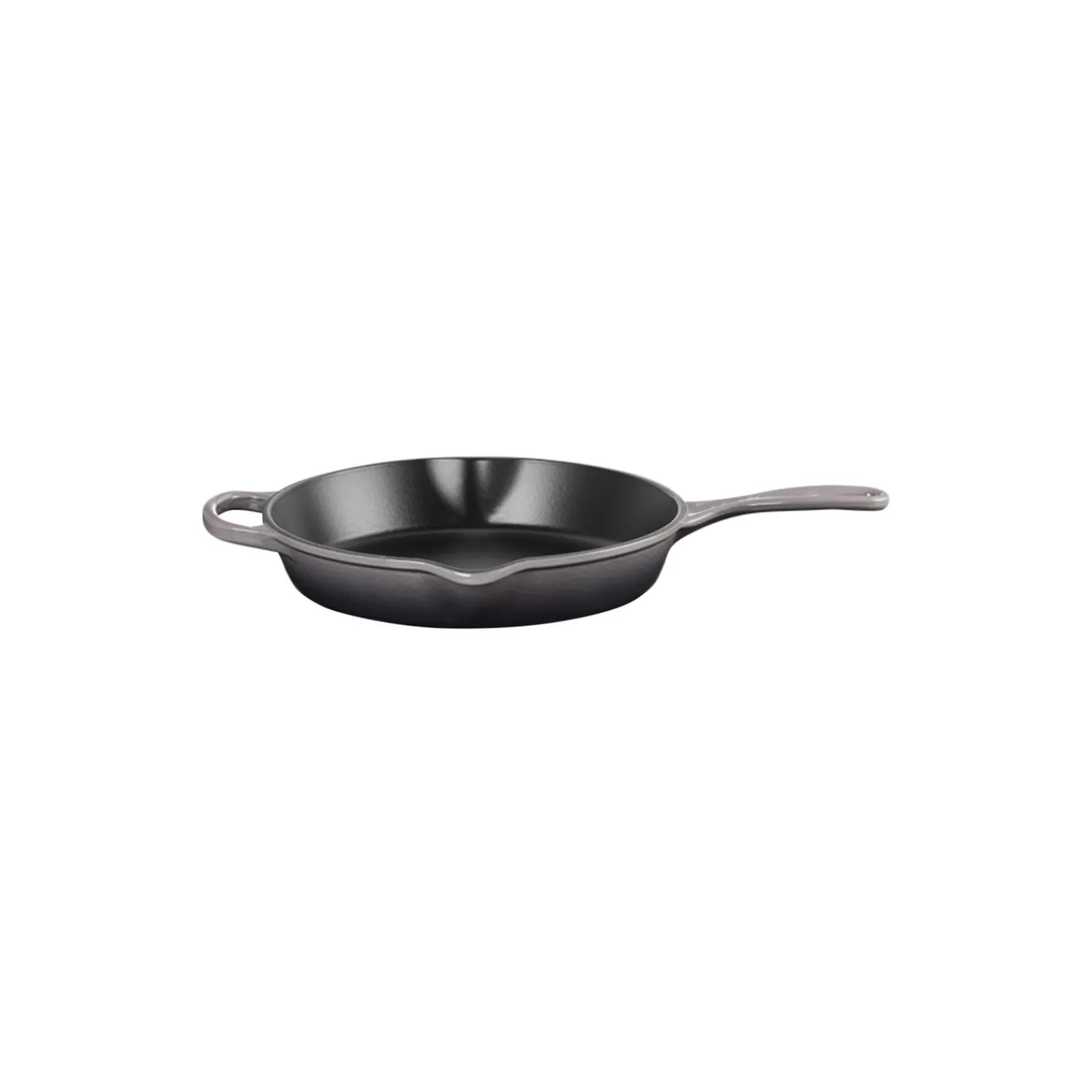 Le Creuset Gryder & Pander * Signature dyb stegepande Ø 26 cm,