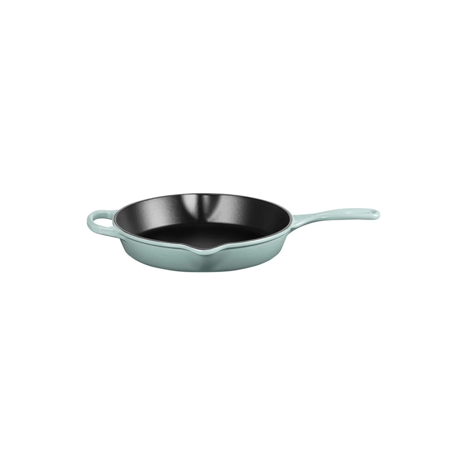 Le Creuset Gryder & Pander * Signature dyb stegepande Ø 26 cm,