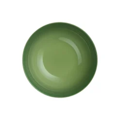 Le Creuset Tallerkener * Signature dyb tallerken Ø 16 cm,