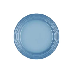 Le Creuset Tallerkener * Signature frokosttallerken Ø 22 cm,