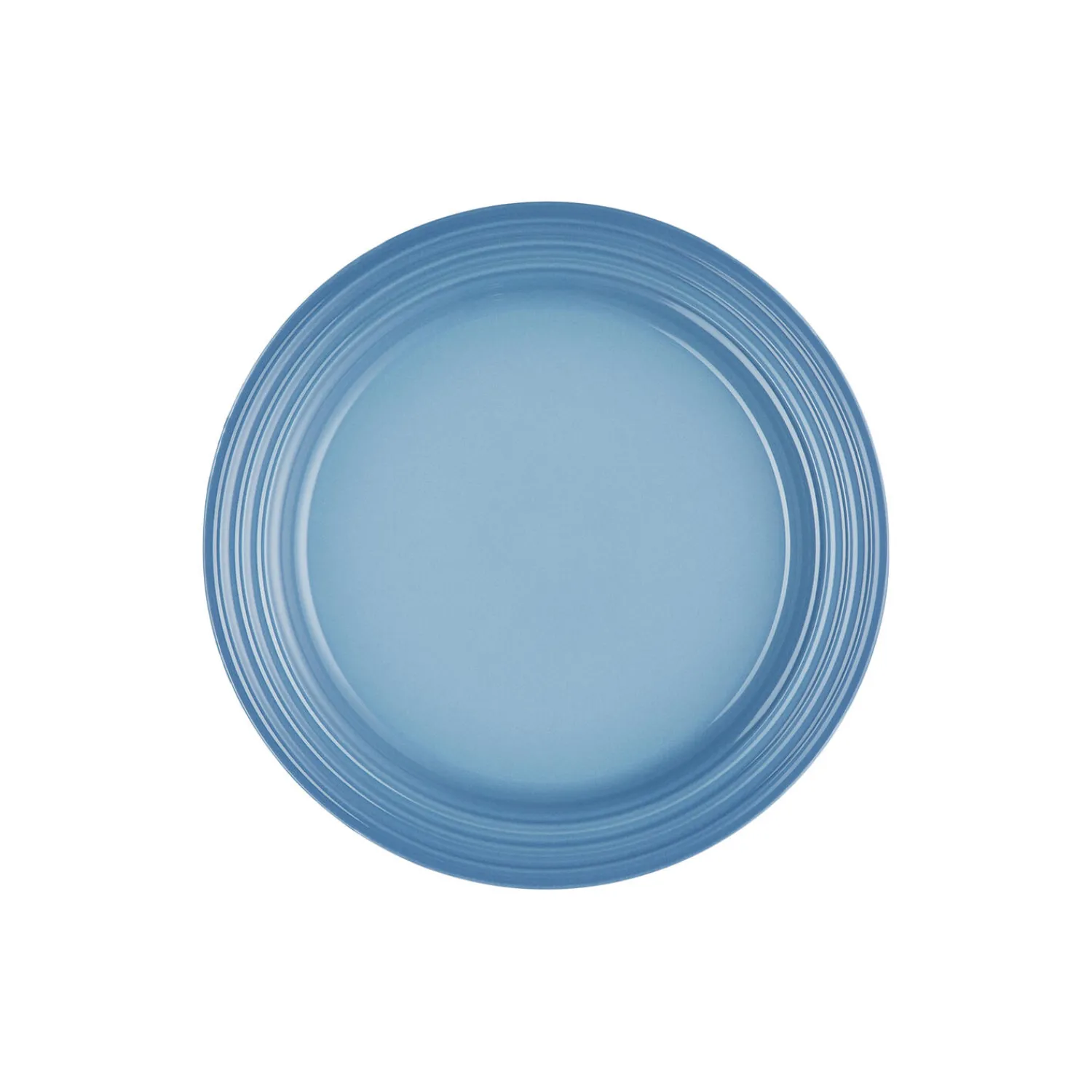 Le Creuset Tallerkener * Signature frokosttallerken Ø 22 cm,