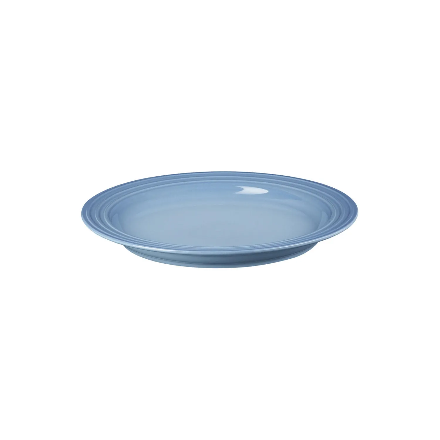 Le Creuset Tallerkener * Signature frokosttallerken Ø 22 cm,