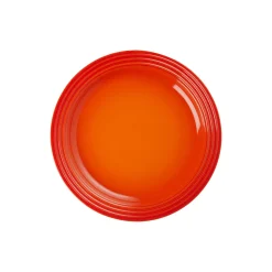 Le Creuset Tallerkener * Signature frokosttallerken Ø 22 cm,