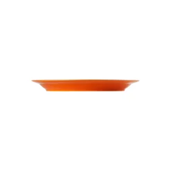 Le Creuset Tallerkener * Signature frokosttallerken Ø 22 cm,