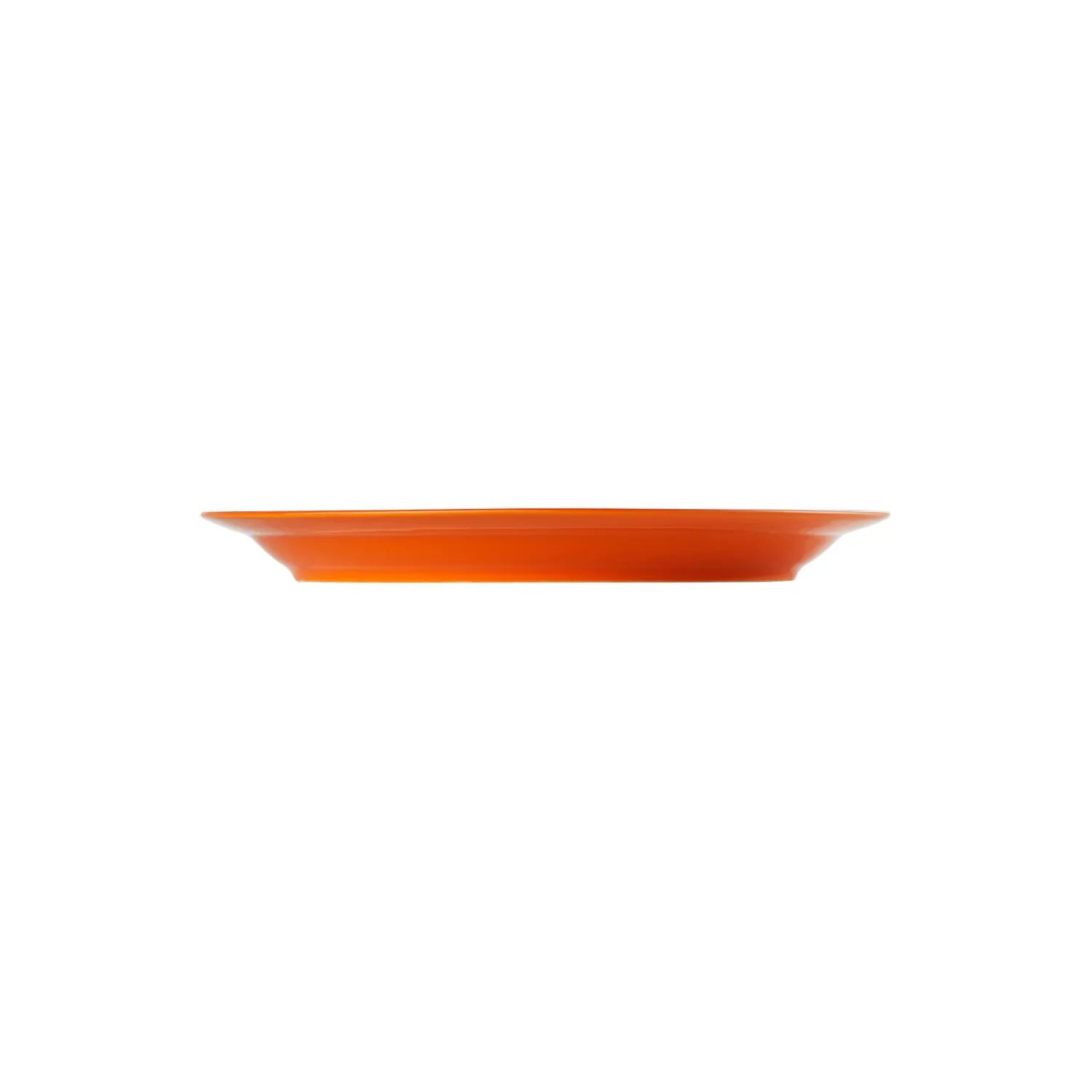Le Creuset Tallerkener * Signature frokosttallerken Ø 22 cm,