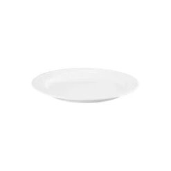 Le Creuset Tallerkener * Signature frokosttallerken Ø 22 cm,