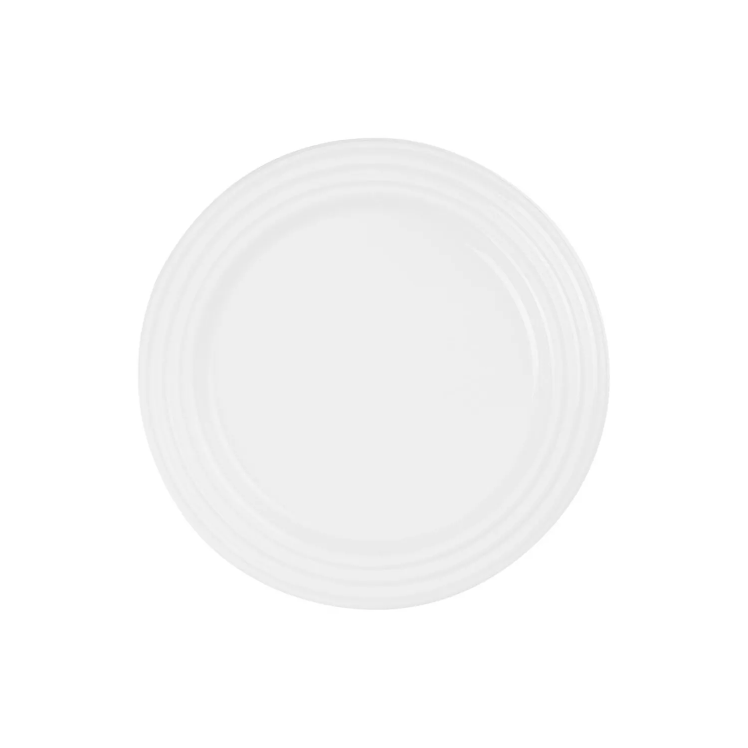 Le Creuset Tallerkener * Signature frokosttallerken Ø 22 cm,