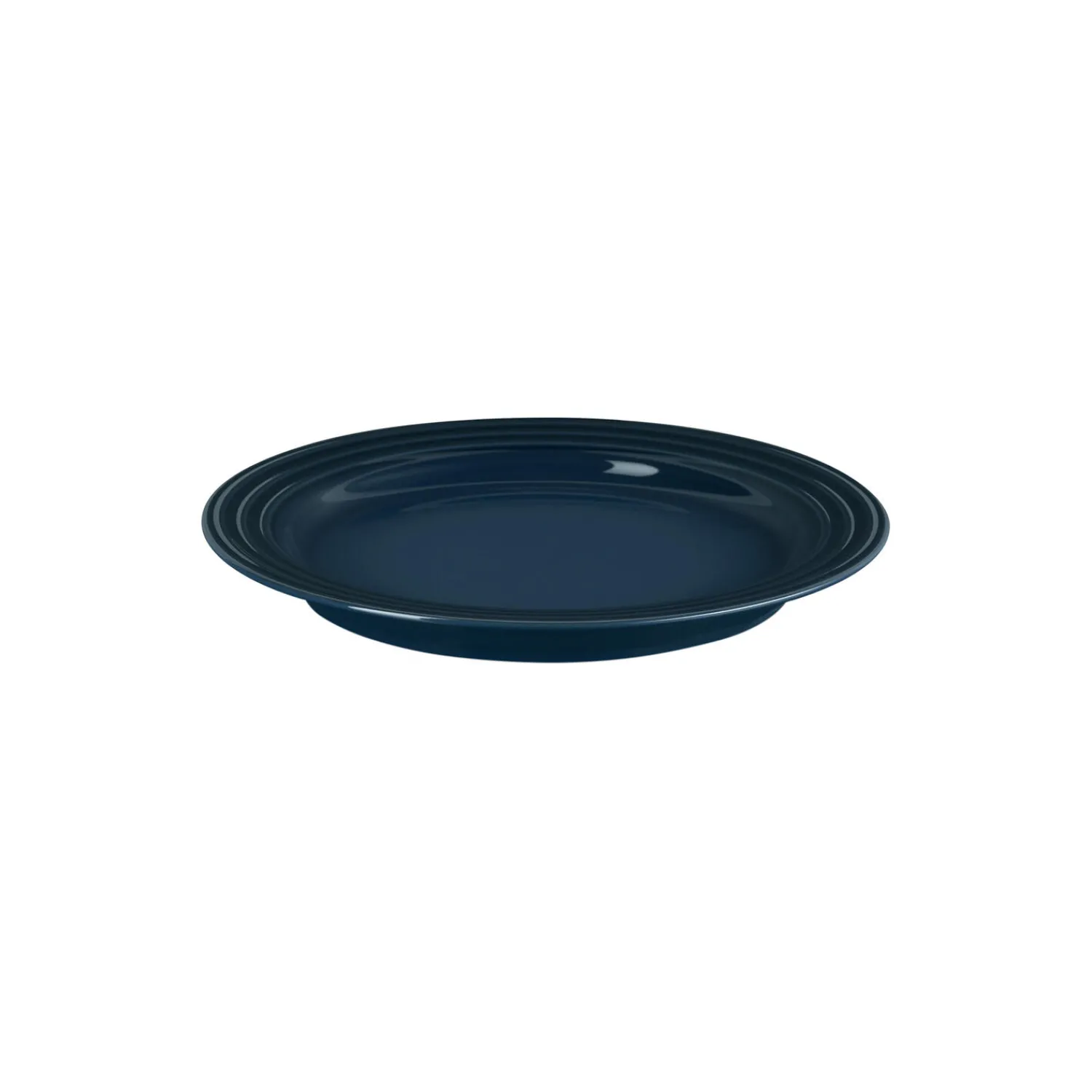 Le Creuset Tallerkener * Signature frokosttallerken Ø 22 cm,