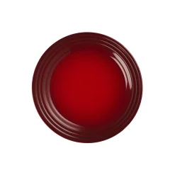 Le Creuset Tallerkener-Signature frokosttallerken Ø 22 cm,